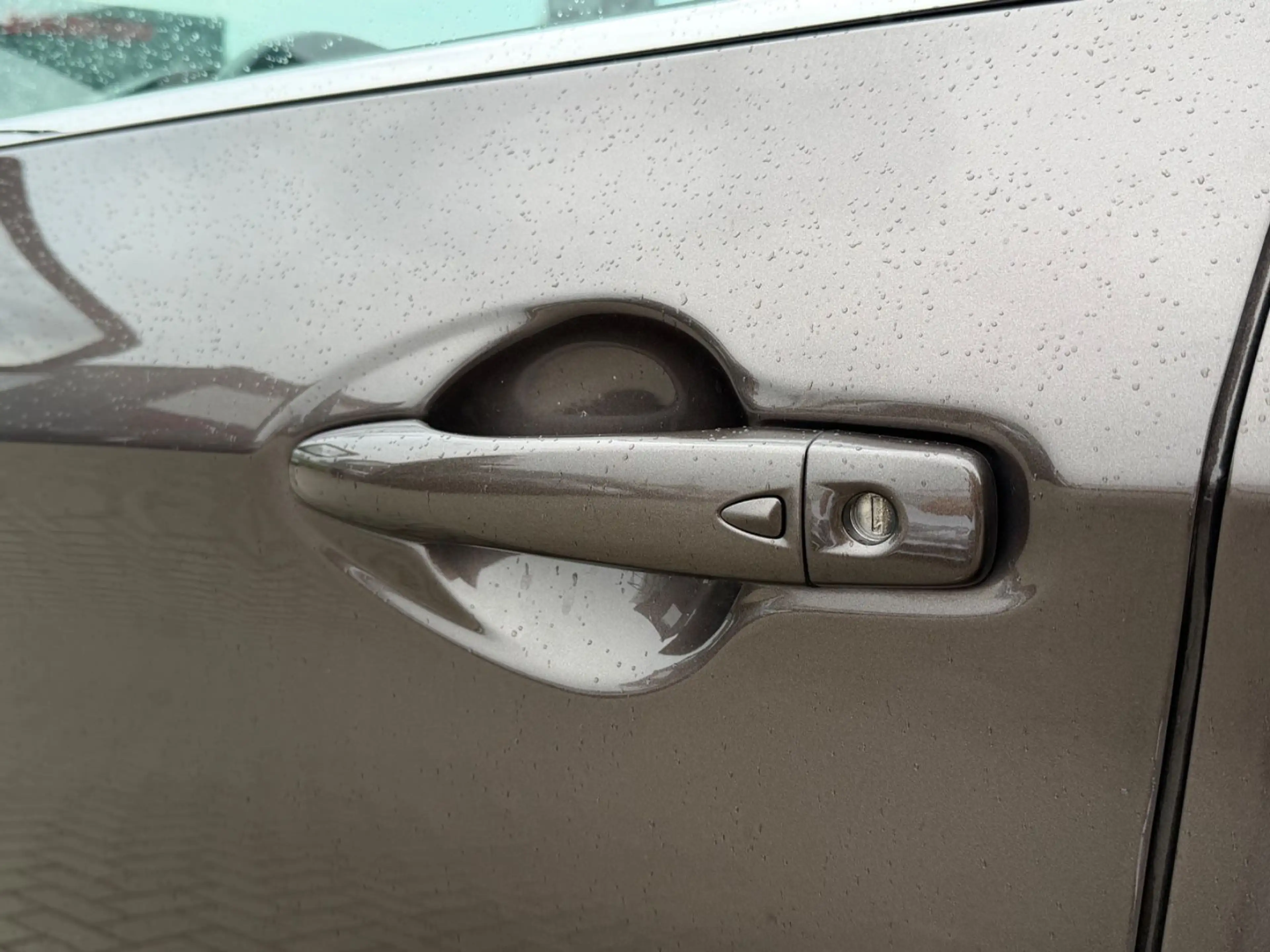 Nissan Qashqai N-Connecta PANORAMA*360*CARPLAY*NAVI — photo 14
