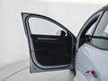 Volvo EX30 Single Motor Extended Range 100% elettrica Plus Blu/Azzurro - thumbnail 21