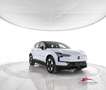 Volvo EX30 Single Motor Extended Range 100% elettrica Plus Blu/Azzurro - thumbnail 2