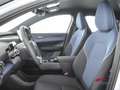 Volvo EX30 Single Motor Extended Range 100% elettrica Plus Blu/Azzurro - thumbnail 9