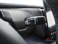 Volvo EX30 Single Motor Extended Range 100% elettrica Plus Blu/Azzurro - thumbnail 19