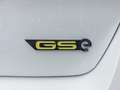 Opel Astra PHEV GSe**SOFORT VERFÜGBAR**Navi+HUD+LED Wit - thumbnail 28