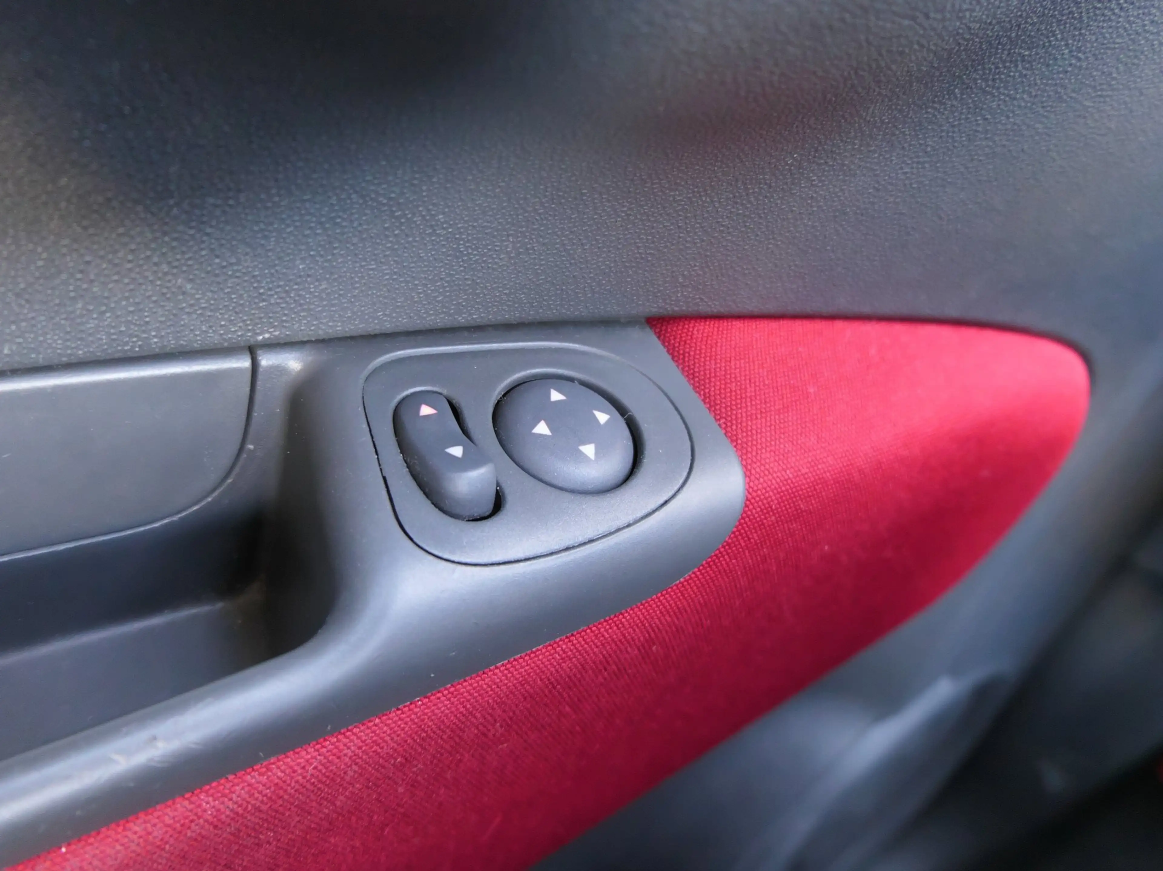 Fiat 500 0.9 TwinAir Turbo Popstar 80PK | Elek Ramen | Airc — photo 13
