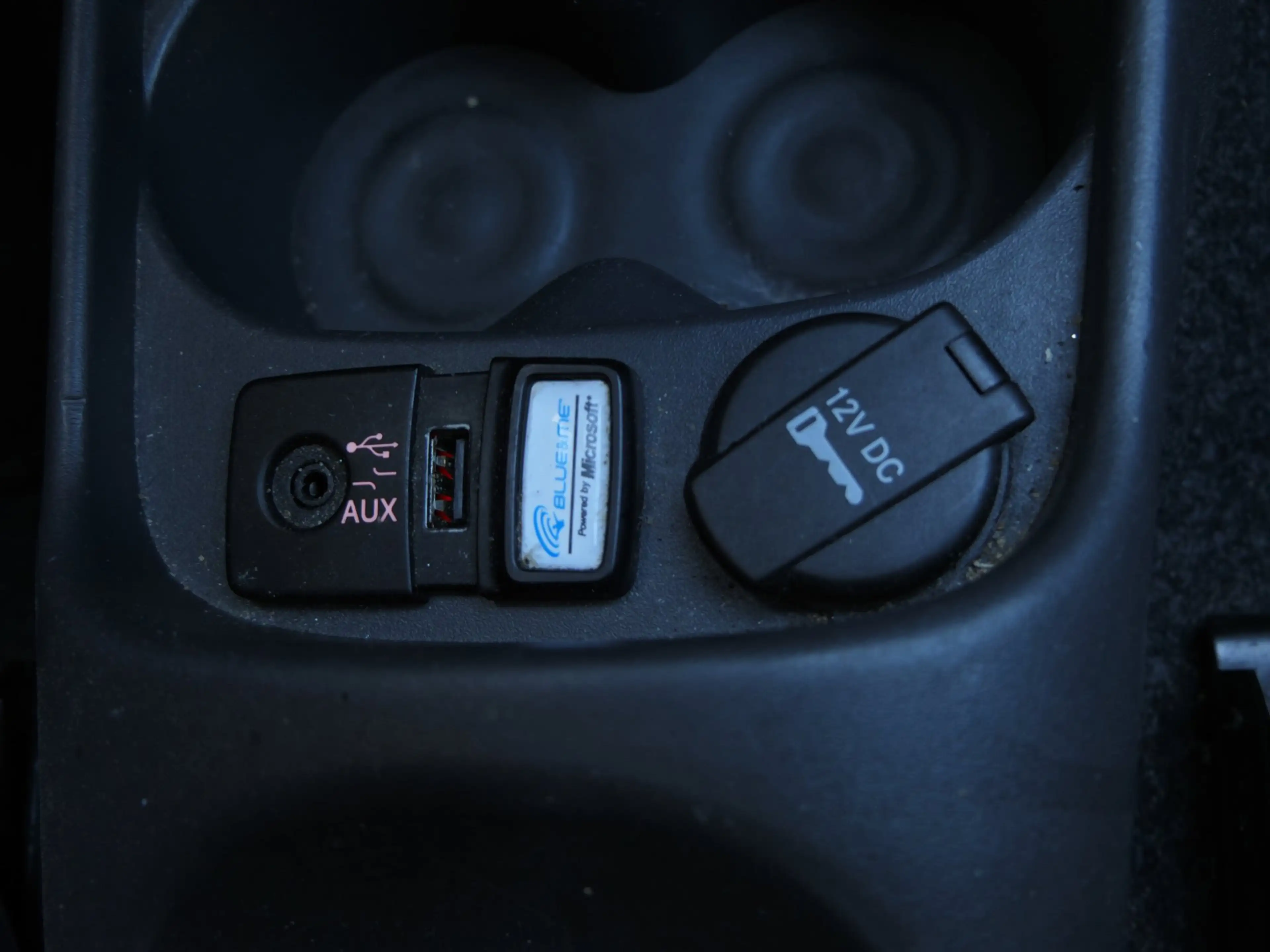 Fiat 500 0.9 TwinAir Turbo Popstar 80PK | Elek Ramen | Airc — photo 12