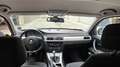 BMW 318 318d Touring 2.0 Attiva 143cv FL - thumbnail 6