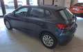 SEAT Ibiza Ibiza 1.0 tgi Style 90cv Grigio - thumbnail 7