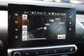 Citroen C4 Cactus 1.2 PureTech Shine TREKHAAK CAMERA ELEC.SPIEGELS N Blauw - thumbnail 10