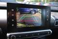 Citroen C4 Cactus 1.2 PureTech Shine TREKHAAK CAMERA ELEC.SPIEGELS N Blauw - thumbnail 9