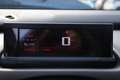 Citroen C4 Cactus 1.2 PureTech Shine TREKHAAK CAMERA ELEC.SPIEGELS N Blauw - thumbnail 16