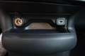 Citroen C4 Cactus 1.2 PureTech Shine TREKHAAK CAMERA ELEC.SPIEGELS N Blauw - thumbnail 20