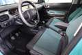 Citroen C4 Cactus 1.2 PureTech Shine TREKHAAK CAMERA ELEC.SPIEGELS N Blauw - thumbnail 6
