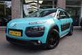 Citroen C4 Cactus 1.2 PureTech Shine TREKHAAK CAMERA ELEC.SPIEGELS N Blauw - thumbnail 11