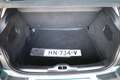 Citroen C4 Cactus 1.2 PureTech Shine TREKHAAK CAMERA ELEC.SPIEGELS N Blauw - thumbnail 22