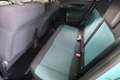 Citroen C4 Cactus 1.2 PureTech Shine TREKHAAK CAMERA ELEC.SPIEGELS N Blauw - thumbnail 7