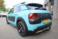 Citroen C4 Cactus 1.2 PureTech Shine TREKHAAK CAMERA ELEC.SPIEGELS N Blauw - thumbnail 30
