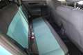 Citroen C4 Cactus 1.2 PureTech Shine TREKHAAK CAMERA ELEC.SPIEGELS N Blauw - thumbnail 25