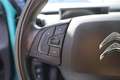 Citroen C4 Cactus 1.2 PureTech Shine TREKHAAK CAMERA ELEC.SPIEGELS N Blauw - thumbnail 13