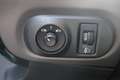 Citroen C4 Cactus 1.2 PureTech Shine TREKHAAK CAMERA ELEC.SPIEGELS N Blauw - thumbnail 17