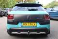 Citroen C4 Cactus 1.2 PureTech Shine TREKHAAK CAMERA ELEC.SPIEGELS N Blauw - thumbnail 21