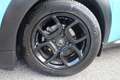 Citroen C4 Cactus 1.2 PureTech Shine TREKHAAK CAMERA ELEC.SPIEGELS N Blauw - thumbnail 8
