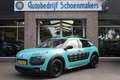 Citroen C4 Cactus 1.2 PureTech Shine TREKHAAK CAMERA ELEC.SPIEGELS N Blauw - thumbnail 33