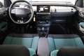 Citroen C4 Cactus 1.2 PureTech Shine TREKHAAK CAMERA ELEC.SPIEGELS N Blauw - thumbnail 5