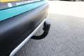Citroen C4 Cactus 1.2 PureTech Shine TREKHAAK CAMERA ELEC.SPIEGELS N Blauw - thumbnail 23