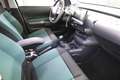 Citroen C4 Cactus 1.2 PureTech Shine TREKHAAK CAMERA ELEC.SPIEGELS N Blauw - thumbnail 24