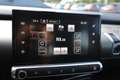 Citroen C4 Cactus 1.2 PureTech Shine TREKHAAK CAMERA ELEC.SPIEGELS N Blauw - thumbnail 26