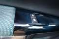 Citroen C4 Cactus 1.2 PureTech Shine TREKHAAK CAMERA ELEC.SPIEGELS N Blauw - thumbnail 18