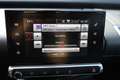 Citroen C4 Cactus 1.2 PureTech Shine TREKHAAK CAMERA ELEC.SPIEGELS N Blauw - thumbnail 28
