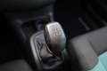 Citroen C4 Cactus 1.2 PureTech Shine TREKHAAK CAMERA ELEC.SPIEGELS N Blauw - thumbnail 19
