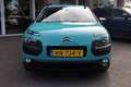 Citroen C4 Cactus 1.2 PureTech Shine TREKHAAK CAMERA ELEC.SPIEGELS N Blauw - thumbnail 31