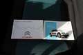 Citroen C4 Cactus 1.2 PureTech Shine TREKHAAK CAMERA ELEC.SPIEGELS N Blauw - thumbnail 29