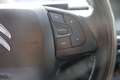Citroen C4 Cactus 1.2 PureTech Shine TREKHAAK CAMERA ELEC.SPIEGELS N Blauw - thumbnail 15