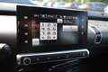 Citroen C4 Cactus 1.2 PureTech Shine TREKHAAK CAMERA ELEC.SPIEGELS N Blauw - thumbnail 27