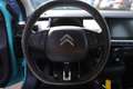 Citroen C4 Cactus 1.2 PureTech Shine TREKHAAK CAMERA ELEC.SPIEGELS N Blauw - thumbnail 14