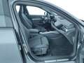 Audi A5 Avant TDI 150 kW quattro S tronic mHEV+ S Line ed Grigio - thumbnail 15