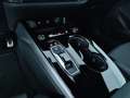 Audi A5 Avant TDI 150 kW quattro S tronic mHEV+ S Line ed Grigio - thumbnail 13