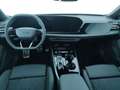 Audi A5 Avant TDI 150 kW quattro S tronic mHEV+ S Line ed Grigio - thumbnail 9