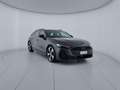 Audi A5 Avant TDI 150 kW quattro S tronic mHEV+ S Line ed Grigio - thumbnail 6