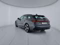 Audi A5 Avant TDI 150 kW quattro S tronic mHEV+ S Line ed Grigio - thumbnail 3