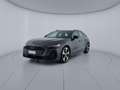 Audi A5 Avant TDI 150 kW quattro S tronic mHEV+ S Line ed Grigio - thumbnail 1