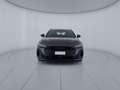 Audi A5 Avant TDI 150 kW quattro S tronic mHEV+ S Line ed Grigio - thumbnail 7