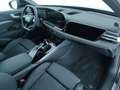 Audi A5 Avant TDI 150 kW quattro S tronic mHEV+ S Line ed Grigio - thumbnail 14