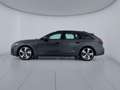 Audi A5 Avant TDI 150 kW quattro S tronic mHEV+ S Line ed Grigio - thumbnail 2