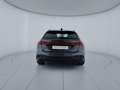 Audi A5 Avant TDI 150 kW quattro S tronic mHEV+ S Line ed Grigio - thumbnail 4