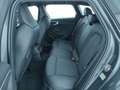 Audi A5 Avant TDI 150 kW quattro S tronic mHEV+ S Line ed Grigio - thumbnail 11