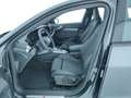 Audi A5 Avant TDI 150 kW quattro S tronic mHEV+ S Line ed Grigio - thumbnail 10