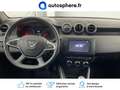Dacia Duster 1.5 Blue dCi 115ch Prestige 4x2 - 20 - thumbnail 11